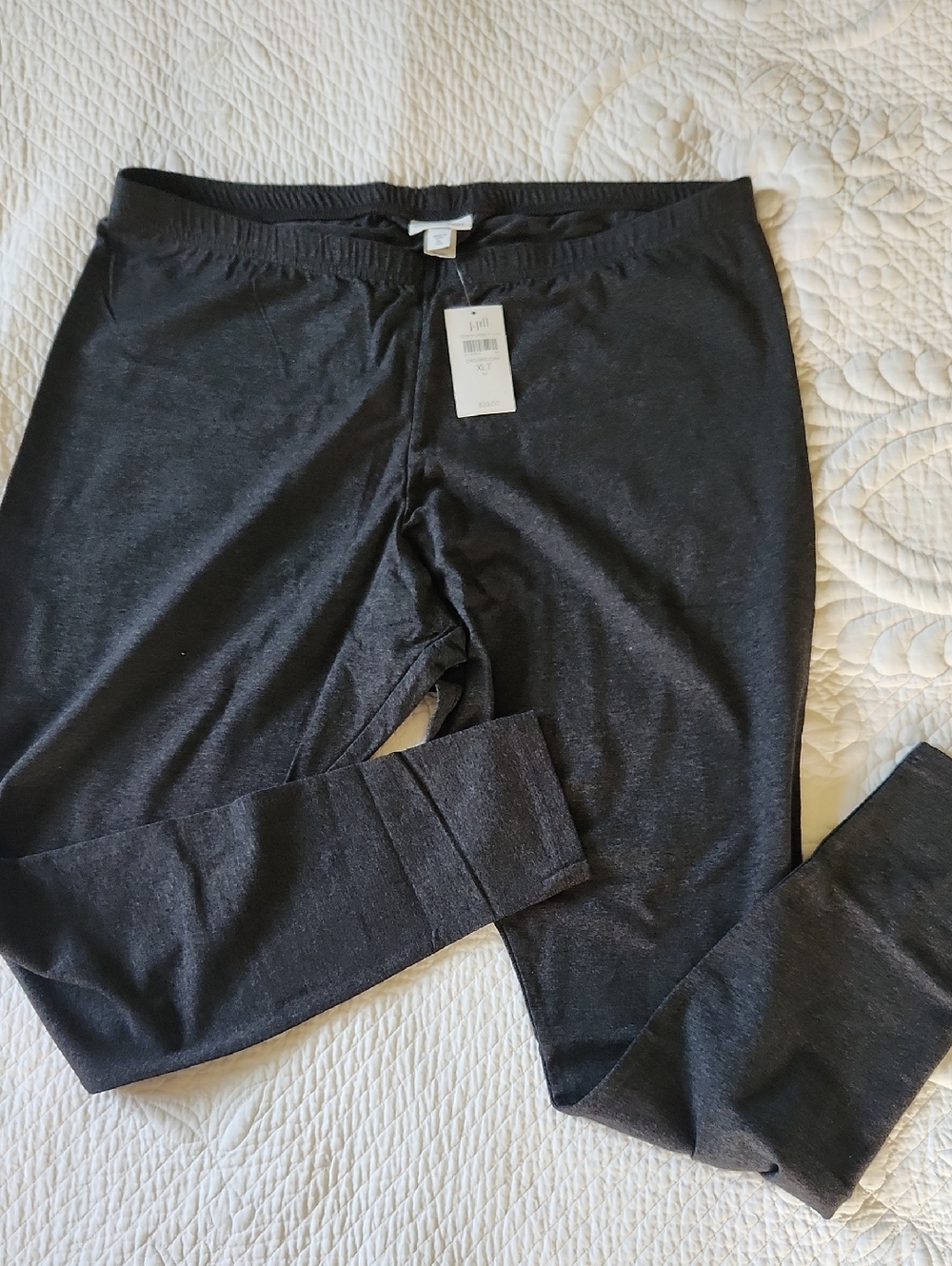 J.jill Leggings